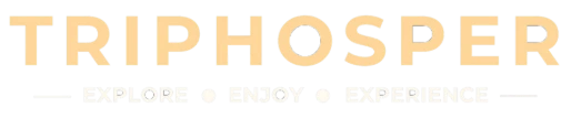 Triphosper